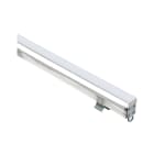 L&L LUCE E LIGHT - RIO1.3 18W 24VDC 2800K DIF 1510MM 5M