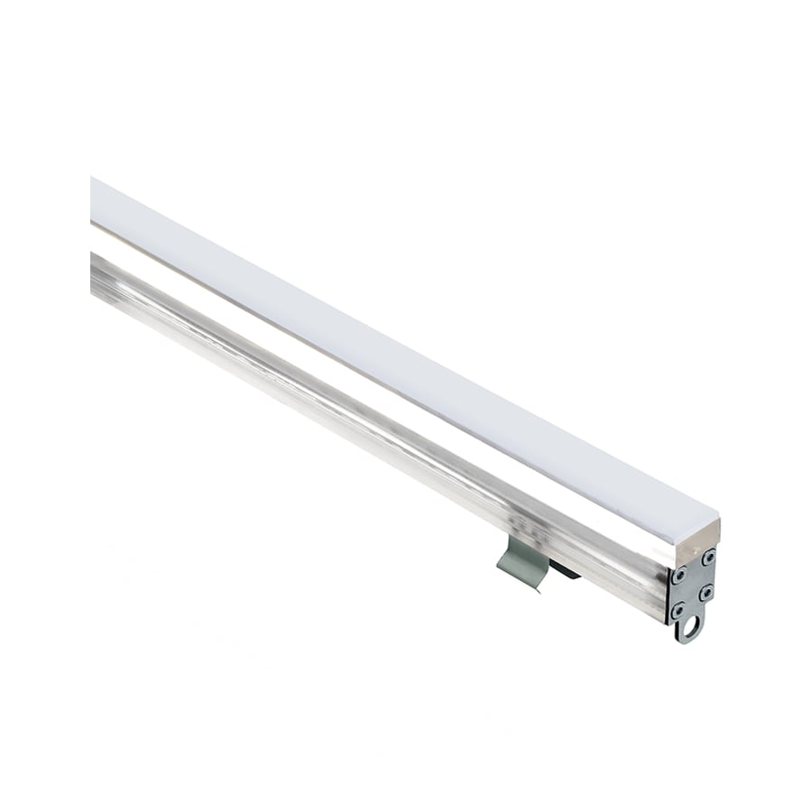 L&L LUCE E LIGHT - RIO1.3 18W 24VDC 3700K DIF 1510MM 20M