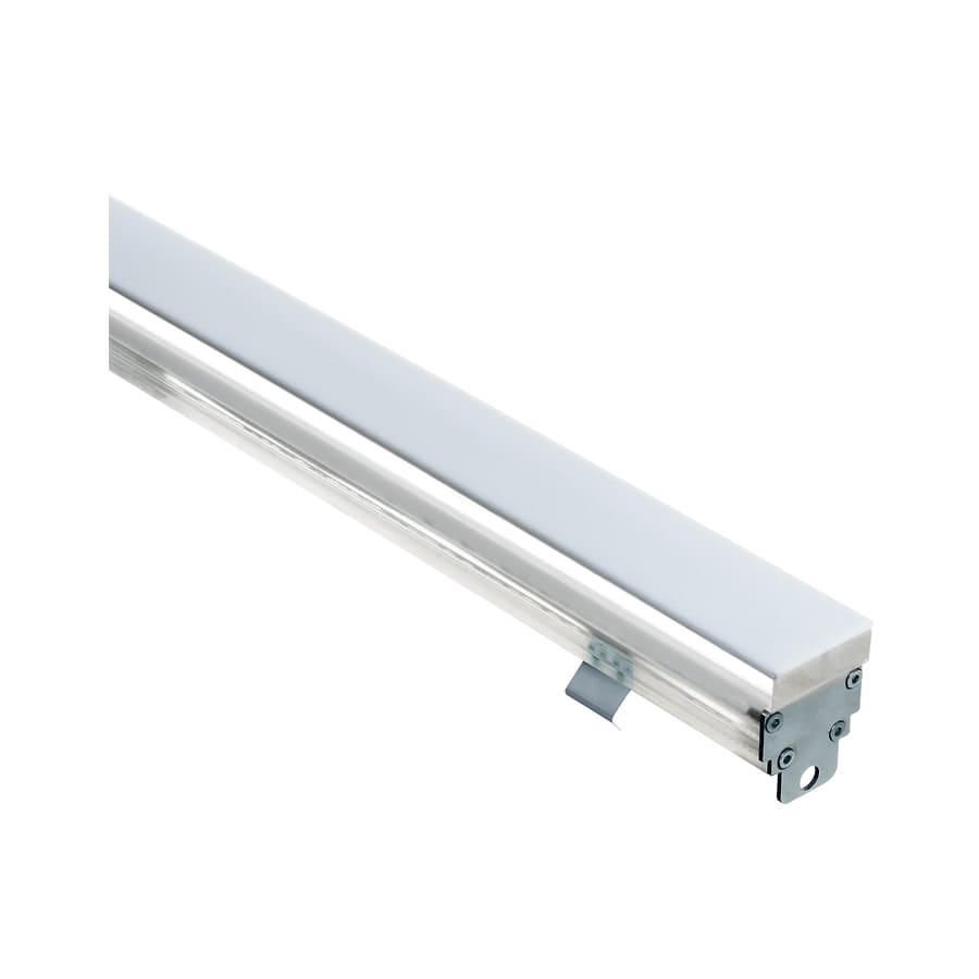 L&L LUCE E LIGHT - RIO2.3 29W 24VDC 2800K DIF 1510MM