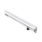 L&L LUCE E LIGHT - RIO SUB 1.2 12W 24VDC 3700K DIF 1010MM