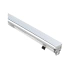 L&L LUCE E LIGHT - RIO SUB 2.2 19W 24VDC 2800K DIF 1010MM