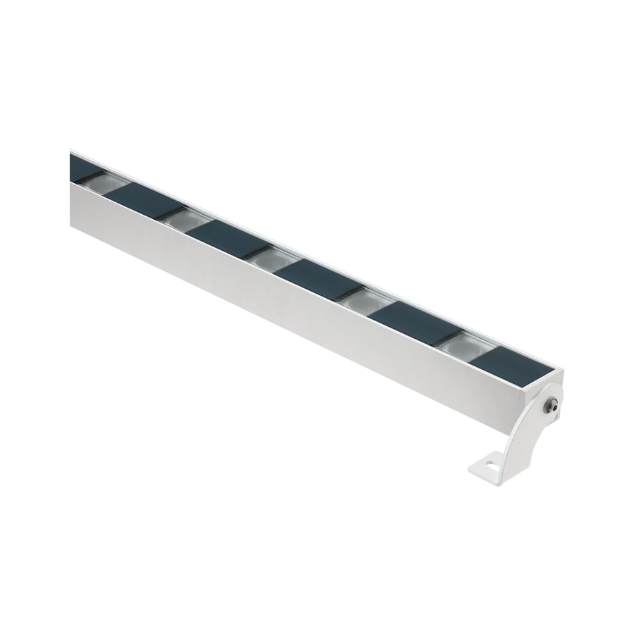 L&L LUCE E LIGHT - SNACK1.0 9W 24VDC 4000K 30 ALL 343MM