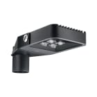 L&L LUCE E LIGHT - SIRI BLVD1.0 38W 230V 3000K P-PED ANT SL10105CH