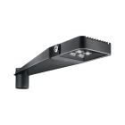 L&L LUCE E LIGHT - SIRI BLVD2.0 38W 230V 3000K ASIM ANT