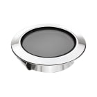 L&L LUCE E LIGHT - SIMPLY1.0 1W 250MA 2700K DIF CROM PERLA