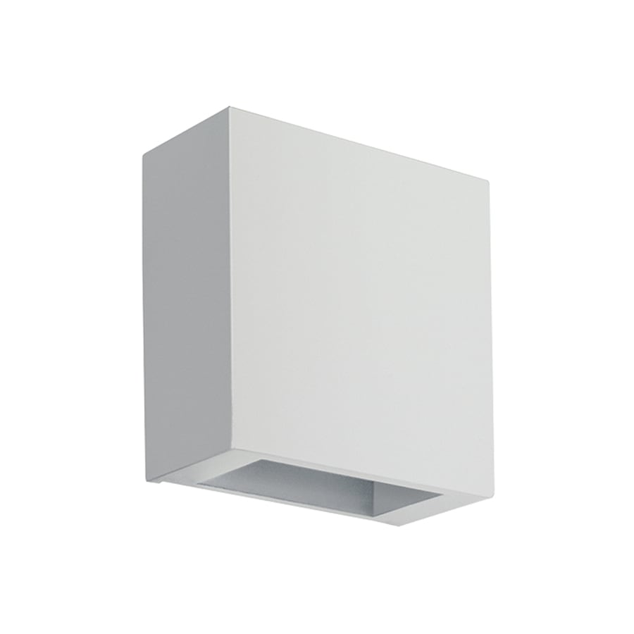 L&L LUCE E LIGHT - STEP OUTSIDE2.0 2W 500MA 4000K DIF BIA