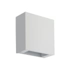 L&L LUCE E LIGHT - STEP OUTSIDE2.0 2W 500MA 4000K DIF BIA