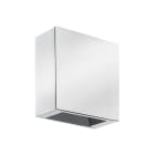 L&L LUCE E LIGHT - STEP INSIDE2.2 2W 500MA 2700K DIF BIA