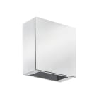 L&L LUCE E LIGHT - STEP INSIDE2.2 2W 500MA 2700K DIF CORT SP2212FDT