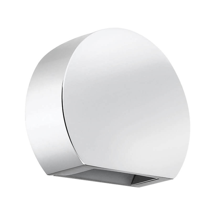 L&L LUCE E LIGHT - STEP INSIDE2.3 2W 500MA 3000K DIF BIA SP23125DE