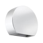 L&L LUCE E LIGHT - STEP INSIDE2.3 2W 500MA 4000K DIF CROM SP23129DC