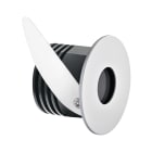 L&L LUCE E LIGHT - STEP OUTSIDE5.1 2W 500MA 3000K ASS CORT