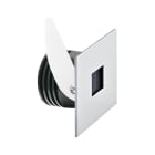 L&L LUCE E LIGHT - STEP OUTSIDE6.1 2W 500MA 5000K ASS BIA