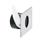 L&L LUCE E LIGHT - STEP OUTSIDE6.2 2W 500MA BLU ASS SAT