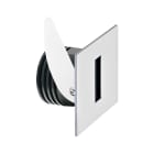 L&L LUCE E LIGHT - STEP OUTSIDE6.3 2W 500MA 30K ASS BIA 5M