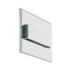 L&L LUCE E LIGHT - STEP OUTSIDE8.0 3.5W 24VDC 4000K GRI