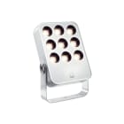 L&L LUCE E LIGHT - SIRI3.0 23W 230VAC 2700K 40 CORT SR3010FLT