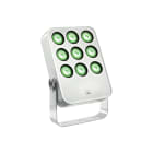 L&L LUCE E LIGHT - SIRI3.2 33W 24VDC RGBW 60X30 GRI SR32007XF