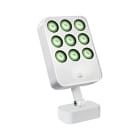 L&L LUCE E LIGHT - SIRI3.3 33W 24VDC RGBW 32 GRI SR33007MF
