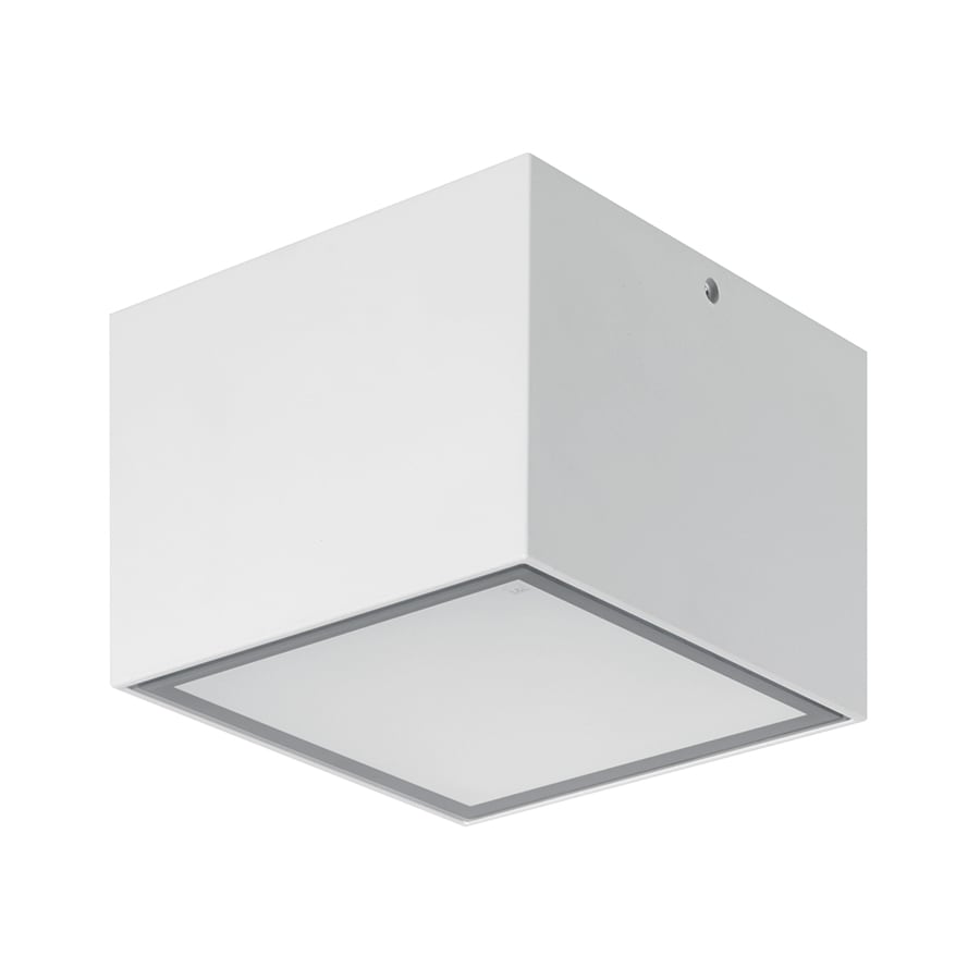 L&L LUCE E LIGHT - TAK1.0 18W 230VAC 2700K DIF CORT