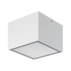 L&L LUCE E LIGHT - TAK1.0 18W 230VAC 2700K DIF CORT