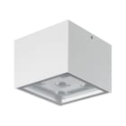 L&L LUCE E LIGHT - TAK1.1 10W 230VAC 3000K 30 ANTR TA11105FH