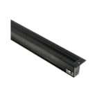 L&L LUCE E LIGHT - TAGO1.3 51W 230V 30K 29 AN.NR DA2