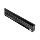 L&L LUCE E LIGHT - TAGO2.1 24W 230V 40K WALL GR VET DA2 TG21100D0090GV