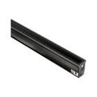 L&L LUCE E LIGHT - TAGO2.1 24W 230V 40K WALL GR VET DA2