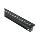 L&L LUCE E LIGHT - TAGO4.3 49W 48V RGBW 24 NE DMX512+RDM