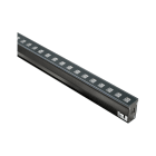 L&L LUCE E LIGHT - TAGO5.1 24W 48V RGBW 30 VE DMX512+RDM TG5130040070MV