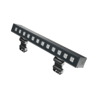 L&L LUCE E LIGHT - TAGO6.1 29W 230V RGBW 24 NE DMX512+RDM