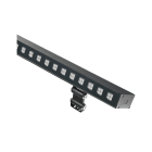 L&L LUCE E LIGHT - TAGO6.3 49W 48V RGBW 52 NE DMX512+RDM