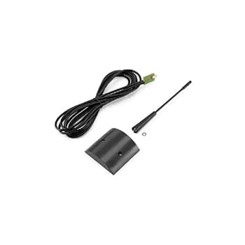 L&L LUCE E LIGHT - ANTENNA PER RICEVENTE TLR01 CAVO 5M TLA01