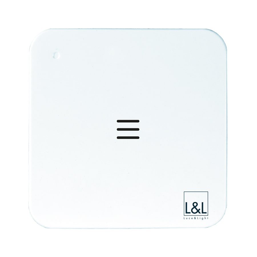 L&L LUCE E LIGHT - RADIOCOMANDO 1 CANALE PER TLR07 TLC15