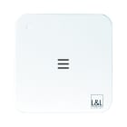 L&L LUCE E LIGHT - RADIOCOMANDO 1 CANALE PER TLR07 TLC15