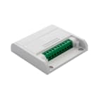 L&L LUCE E LIGHT - CENTRALE DI COMANDO 12-24VDC 4 CANALI TLR02-01