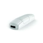 L&L LUCE E LIGHT - RICEVENTE MASTER 350/500 MA 3CANALI