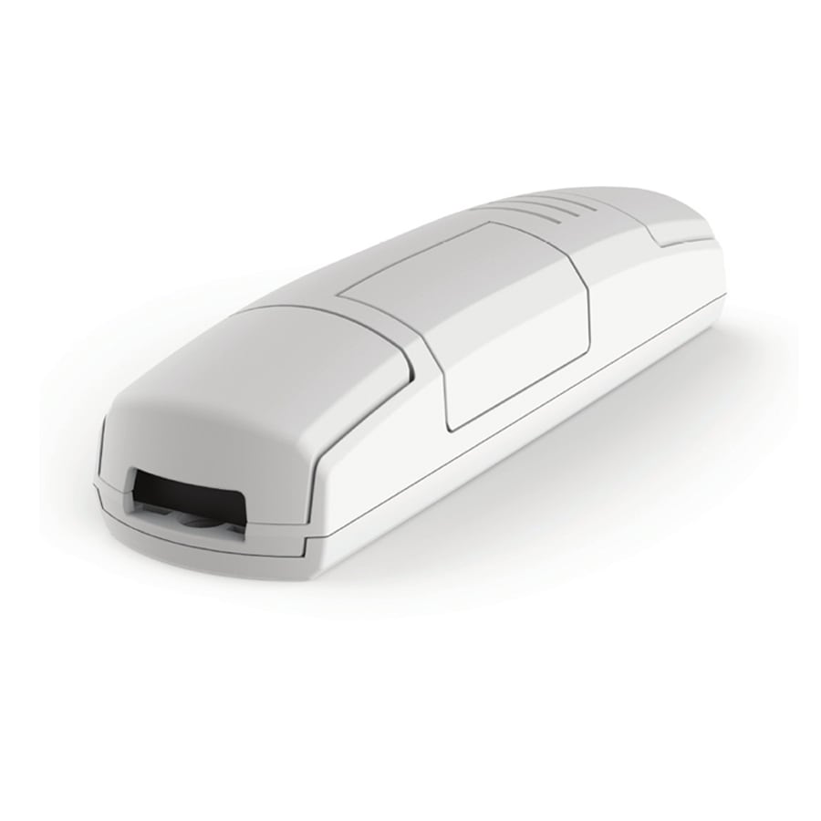 L&L LUCE E LIGHT - EXTENDER 500/900MA SLAVE 3 CANALI TLR05S-500