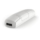 L&L LUCE E LIGHT - EXTENDER 500/900MA SLAVE 3 CANALI TLR05S-500