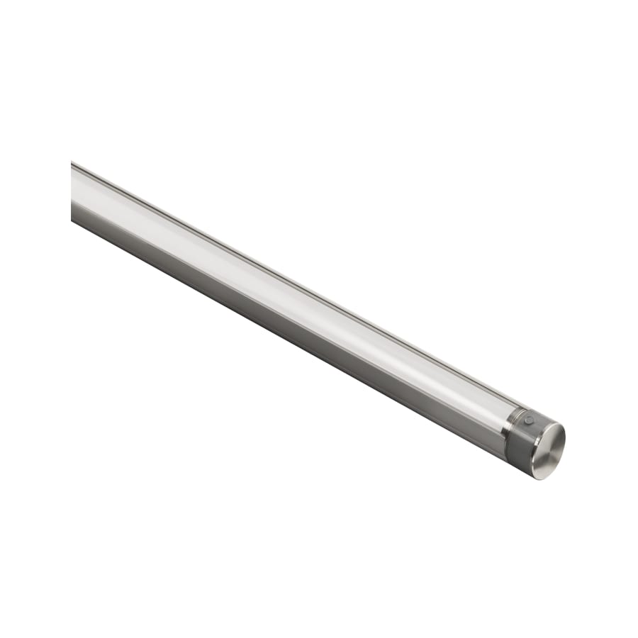 L&L LUCE E LIGHT - TREVI1.0 7W 24VDC 3000K 65 613MM