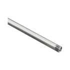 L&L LUCE E LIGHT - TREVI1.0 7W 24VDC 3000K 65 613MM