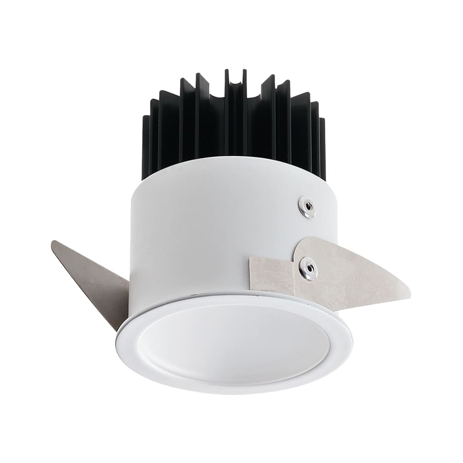 L&L LUCE E LIGHT - TURIS1.1 5.5W 230VAC 40K D GRI