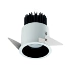 L&L LUCE E LIGHT - TURIS1.3 11W 230VAC 30K D NEROTF