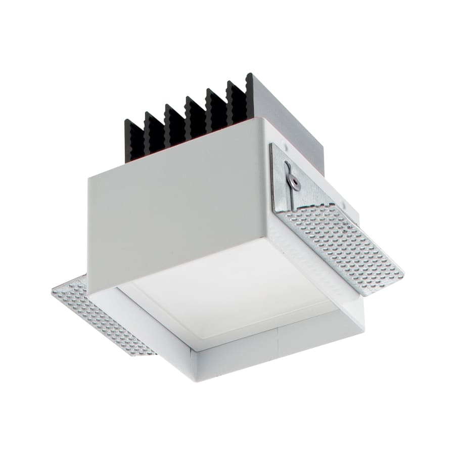 L&L LUCE E LIGHT - TURIS2.0 5.5W 230VAC 30K D BIA 10V/P