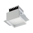 L&L LUCE E LIGHT - TURIS2.0 5.5W 230VAC 30K D BIA 10V/P