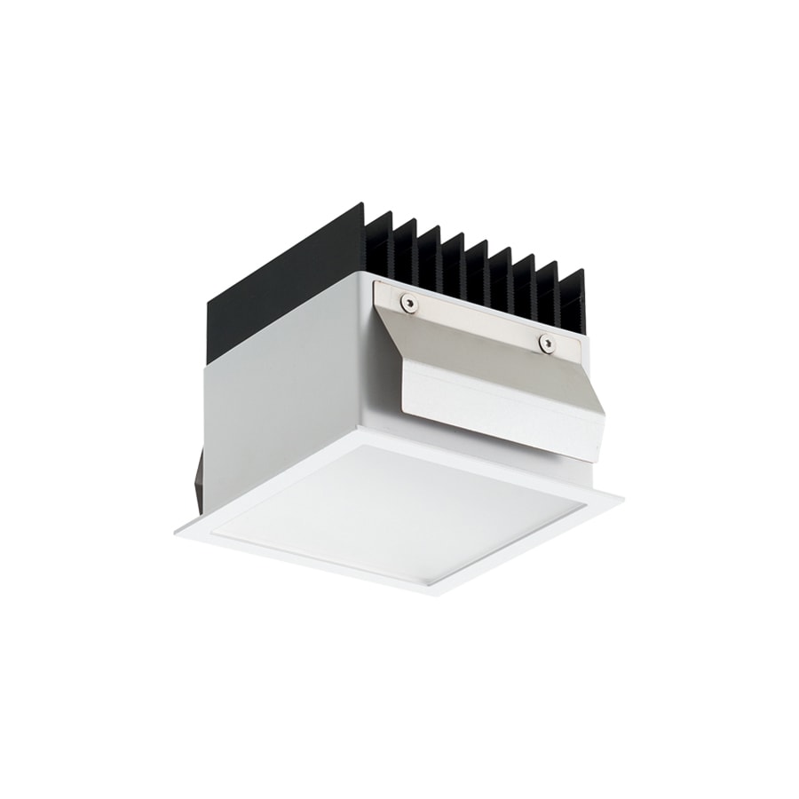 L&L LUCE E LIGHT - TURIS3.0 15W 230VAC 4000K DIF B D/P TU30109DBD