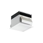 L&L LUCE E LIGHT - TURIS3.0 11W 230VAC 27K D BIA