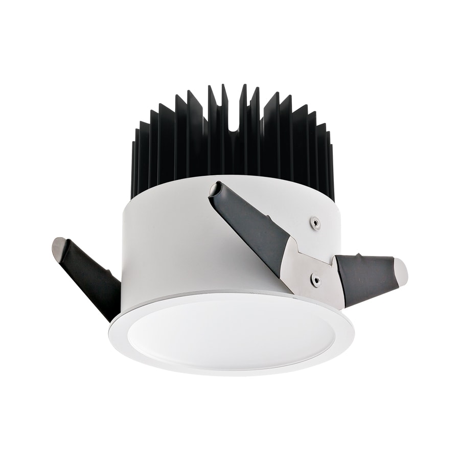 L&L LUCE E LIGHT - TURIS3.1 11W 230VAC 30K D BIA 10V/P