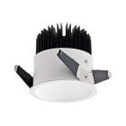 L&L LUCE E LIGHT - TURIS3.1 11W 230VAC 30K D BIA 10V/P